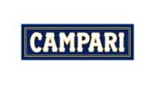 camori