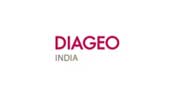 diaego