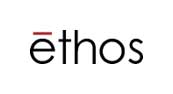 ethos