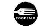 foodtalk