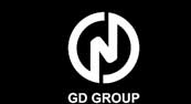 gd