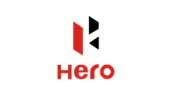 hero