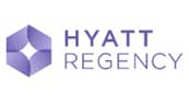 hyatt