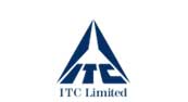 itc