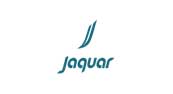 jagur