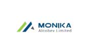 monika