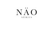 nao