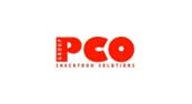 pco