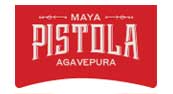 pistola