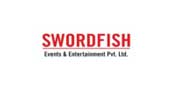sworish