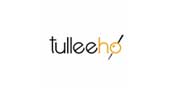 tulee