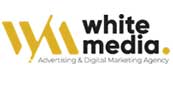 white-media